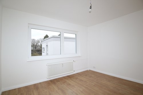 Zimmer 1