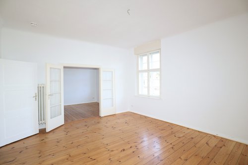Zimmer 2