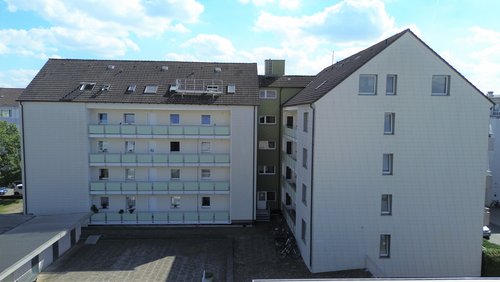 Haus 2