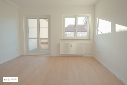 Zimmer 1