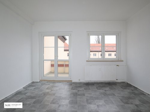 Zimmer 1