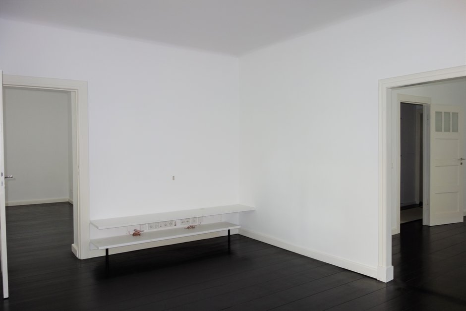 Zimmer 2 