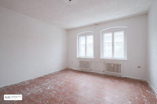 Zimmer 2