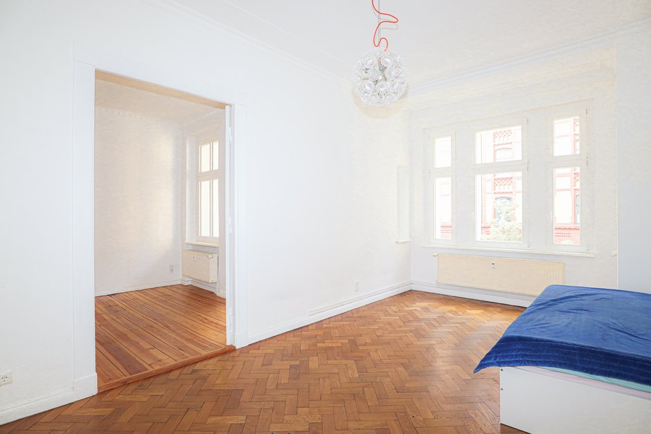 Raum 2