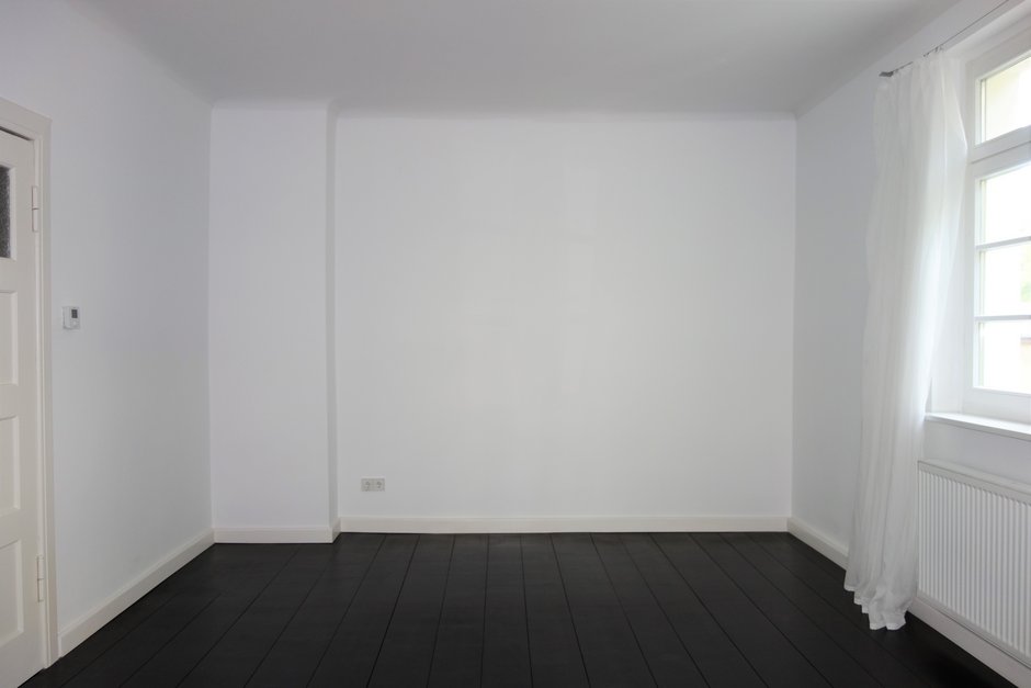 Zimmer 1 