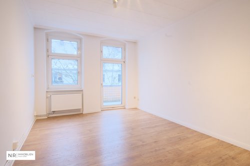 Zimmer 2