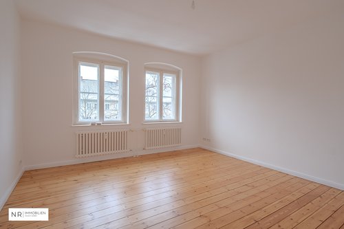Zimmer 2