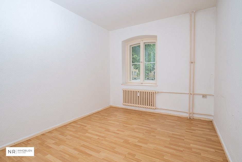 Zimmer 3