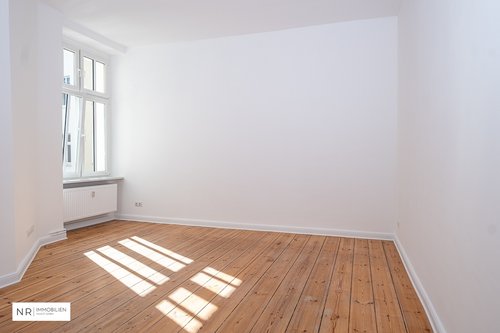 Zimmer 1