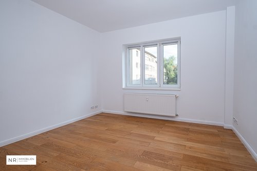 Zimmer 3