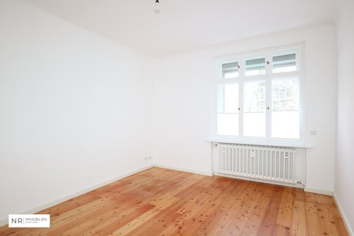 Zimmer 3