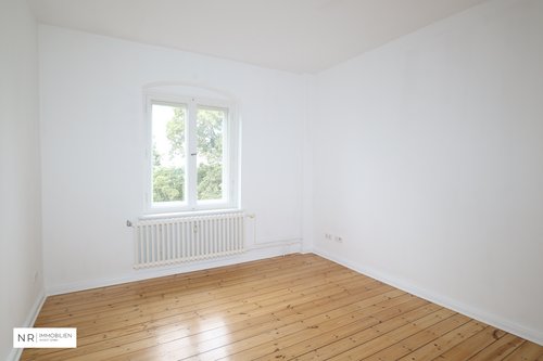 Zimmer 1
