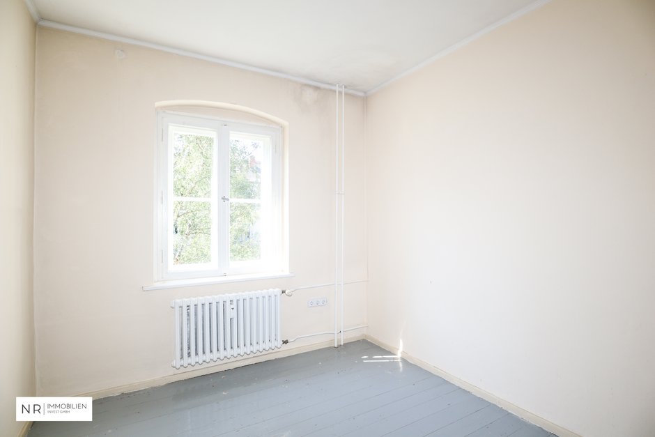 Zimmer 1
