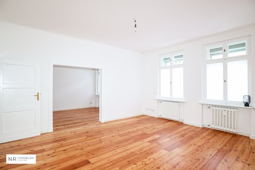 Zimmer 2
