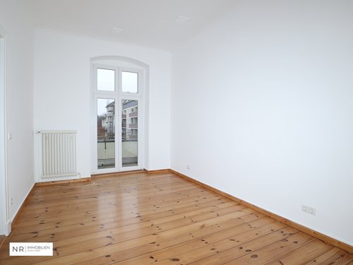 Zimmer 1