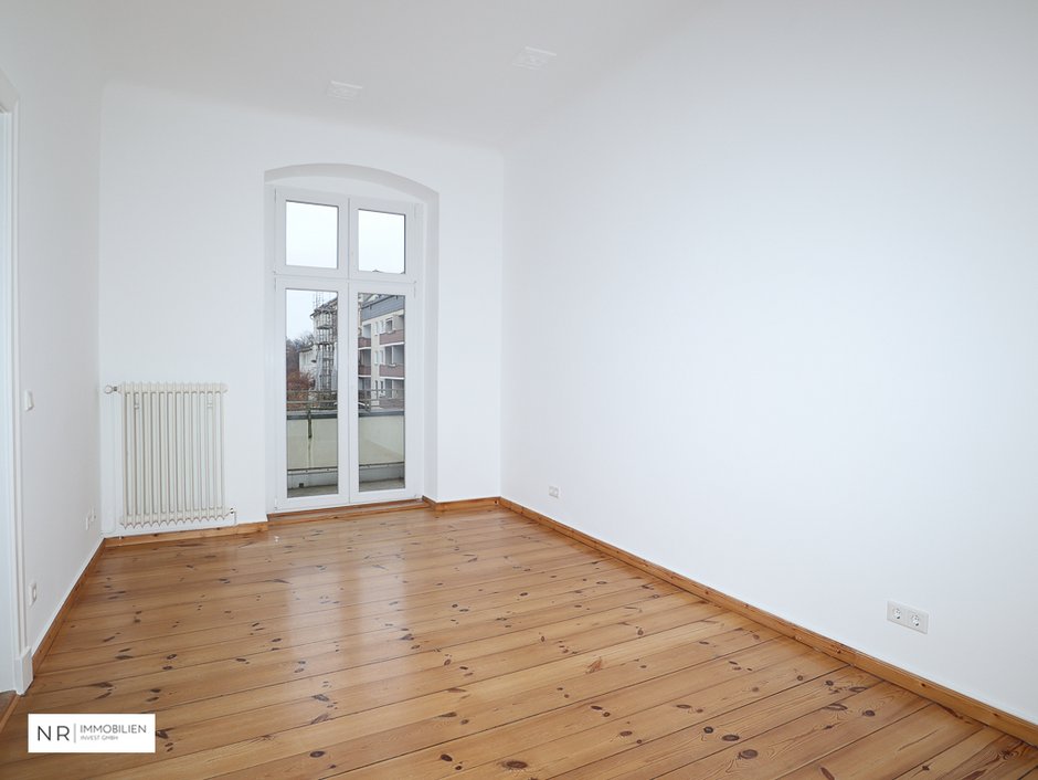 Zimmer 1