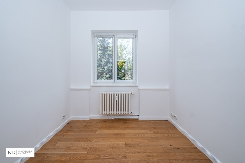 Zimmer 1