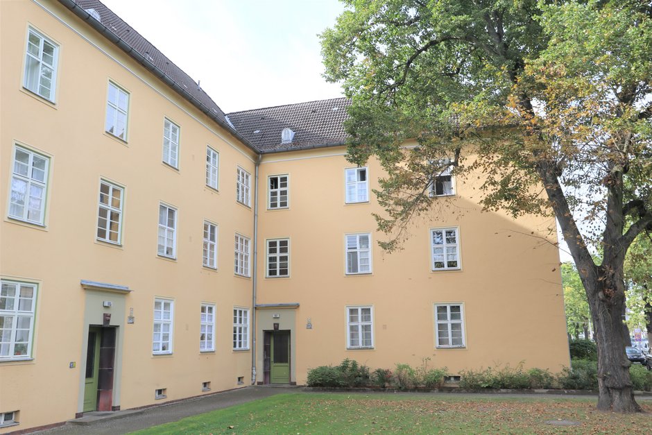 Haus