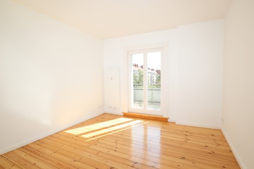 Zimmer 1
