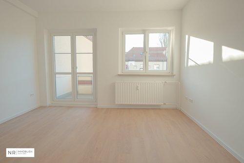 Zimmer 1