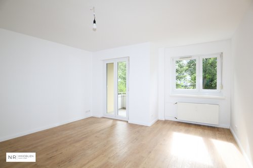 Zimmer 1