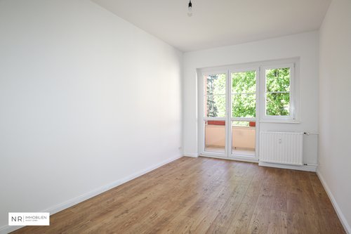 Zimmer 1