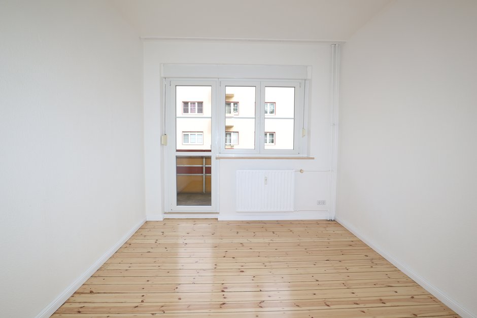 Zimmer 1
