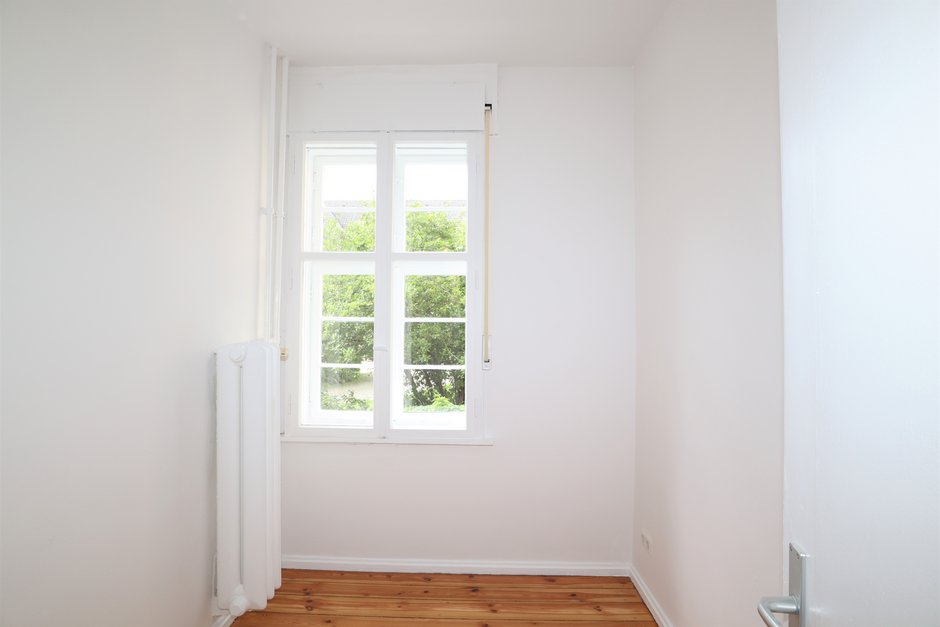 Zimmer 1