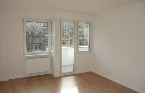Zimmer 2