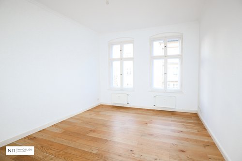 Raum 1