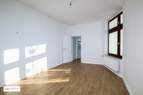 Zimmer 1
