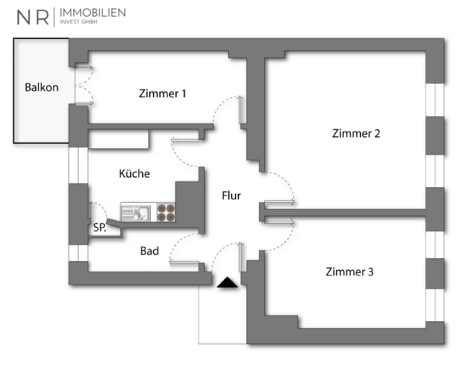 Grundriss_NR