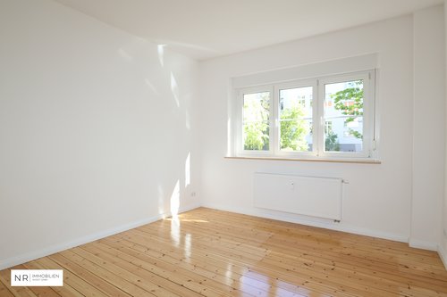 Zimmer 1