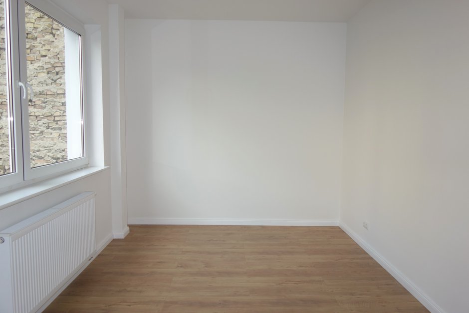Zimmer 1