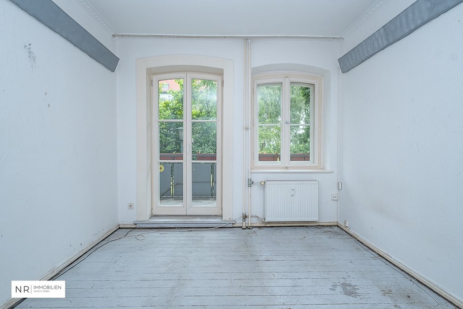 Zimmer 1