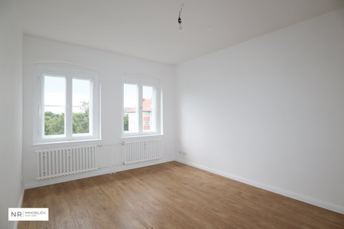 Zimmer 1