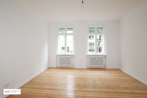 Zimmer 2