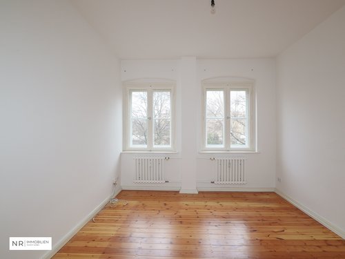 Zimmer 1