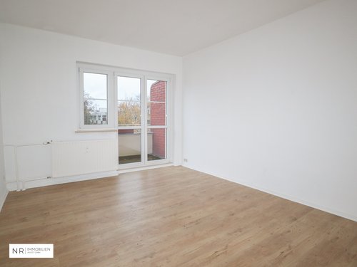 Zimmer 1