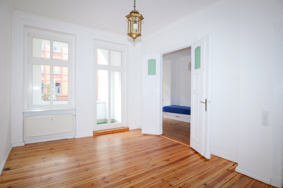 Raum 3