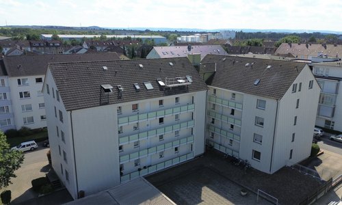 Haus