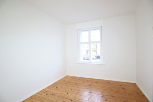 Zimmer 1