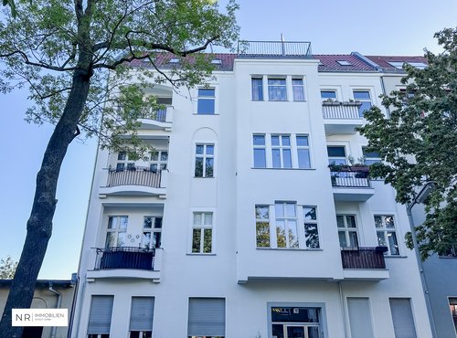 Haus