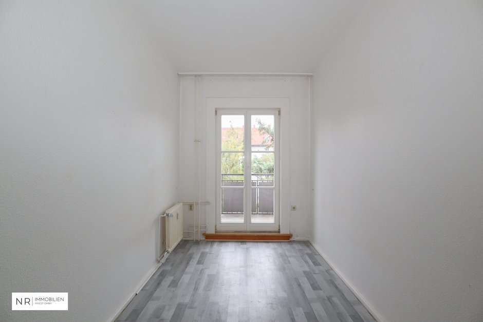 Zimmer 1