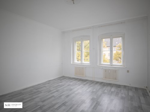 Zimmer 2