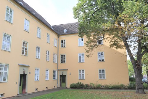Haus