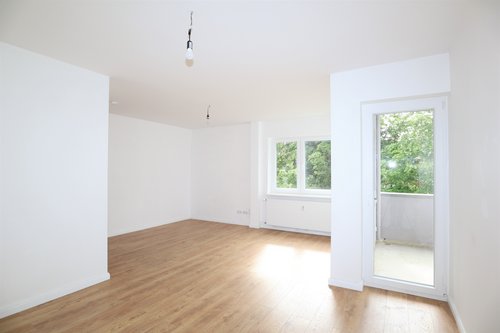 Zimmer 1