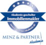Akademie geschulter Immobilienmakler