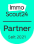 Immoscout24 Partner